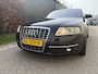 Audi A6 Avant 4.2 FSI quattro Pro Line / AUTOMAAT / LEER / NAVI / SCHUIFDAK