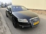 Audi A6 Avant 4.2 FSI quattro Pro Line / AUTOMAAT / LEER / NAVI / SCHUIFDAK