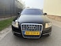 Audi A6 Avant 4.2 FSI quattro Pro Line / AUTOMAAT / LEER / NAVI / SCHUIFDAK