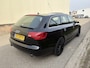 Audi A6 Avant 4.2 FSI quattro Pro Line / AUTOMAAT / LEER / NAVI / SCHUIFDAK