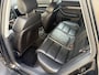 Audi A6 Avant 4.2 FSI quattro Pro Line / AUTOMAAT / LEER / NAVI / SCHUIFDAK