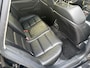 Audi A6 Avant 4.2 FSI quattro Pro Line / AUTOMAAT / LEER / NAVI / SCHUIFDAK