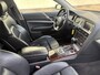 Audi A6 Avant 4.2 FSI quattro Pro Line / AUTOMAAT / LEER / NAVI / SCHUIFDAK