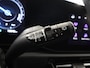 Kia Niro EV Light Advanced 64.8 kWh | SOH 99% | Navigatie | Camera | DAB | Apple CarPlay/Android Auto | Stoel/stuurverwarming | Adaptieve Cruise Control |