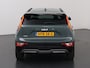 Kia Niro EV Light Advanced 64.8 kWh | SOH 99% | Navigatie | Camera | DAB | Apple CarPlay/Android Auto | Stoel/stuurverwarming | Adaptieve Cruise Control |