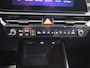 Kia Niro EV Light Advanced 64.8 kWh | SOH 99% | Navigatie | Camera | DAB | Apple CarPlay/Android Auto | Stoel/stuurverwarming | Adaptieve Cruise Control |