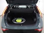 Kia Niro EV Light Advanced 64.8 kWh | SOH 99% | Navigatie | Camera | DAB | Apple CarPlay/Android Auto | Stoel/stuurverwarming | Adaptieve Cruise Control |