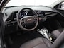Kia Niro EV Light Advanced 64.8 kWh | SOH 99% | Navigatie | Camera | DAB | Apple CarPlay/Android Auto | Stoel/stuurverwarming | Adaptieve Cruise Control |
