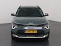 Kia Niro EV Light Advanced 64.8 kWh | SOH 99% | Navigatie | Camera | DAB | Apple CarPlay/Android Auto | Stoel/stuurverwarming | Adaptieve Cruise Control |