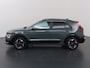 Kia Niro EV Light Advanced 64.8 kWh | SOH 99% | Navigatie | Camera | DAB | Apple CarPlay/Android Auto | Stoel/stuurverwarming | Adaptieve Cruise Control |
