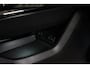 Suzuki e-Vitara Style 61 kWh / Stoel + Stuurverwarming / 360° Camera / Navigatie /