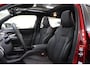 Suzuki e-Vitara Style 61 kWh / Stoel + Stuurverwarming / 360° Camera / Navigatie /