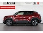 Suzuki e-Vitara Style 61 kWh / Stoel + Stuurverwarming / 360° Camera / Navigatie /