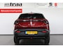 Suzuki e-Vitara Style 61 kWh / Stoel + Stuurverwarming / 360° Camera / Navigatie /