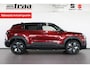 Suzuki e-Vitara Style 61 kWh / Stoel + Stuurverwarming / 360° Camera / Navigatie /