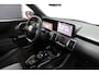 Suzuki e-Vitara Style 61 kWh / Stoel + Stuurverwarming / 360° Camera / Navigatie /