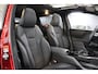 Suzuki e-Vitara Style 61 kWh / Stoel + Stuurverwarming / 360° Camera / Navigatie /