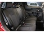 Suzuki e-Vitara Style 61 kWh / Stoel + Stuurverwarming / 360° Camera / Navigatie /