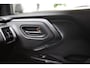 Suzuki e-Vitara Style 61 kWh / Stoel + Stuurverwarming / 360° Camera / Navigatie /