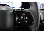 Suzuki e-Vitara Style 61 kWh / Stoel + Stuurverwarming / 360° Camera / Navigatie /