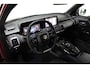 Suzuki e-Vitara Style 61 kWh / Stoel + Stuurverwarming / 360° Camera / Navigatie /