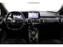 Suzuki e-Vitara Style 61 kWh / Stoel + Stuurverwarming / 360° Camera / Navigatie /