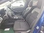 Mitsubishi Colt 1.6 HEV Intense | Per Direct Leverbaar | Actie Prijs |