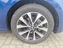 Mitsubishi Colt 1.6 HEV Intense | Per Direct Leverbaar | Actie Prijs |
