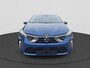 Mitsubishi Colt 1.6 HEV Intense | Per Direct Leverbaar | Actie Prijs |