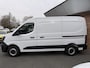 Renault Master T35 2.0 dCi 130 L2H2 Advance Navi / Camera / Bettemering