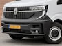 Renault Master T35 2.0 dCi 130 L2H2 Advance Navi / Camera / Bettemering