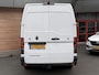 Renault Master T35 2.0 dCi 130 L2H2 Advance Navi / Camera / Bettemering