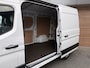 Renault Master T35 2.0 dCi 130 L2H2 Advance Navi / Camera / Bettemering