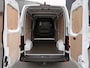Renault Master T35 2.0 dCi 130 L2H2 Advance Navi / Camera / Bettemering