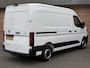 Renault Master T35 2.0 dCi 130 L2H2 Advance Navi / Camera / Bettemering