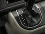 Volkswagen Transporter 2.0 TDI L2H1 DC 4Motion Highline, DUBBEL CABINE, STANDKACHEL, LEDER, NAVI, ADAPT CRUISE CONTROL, CLIMATE CONTROL, STOELVERWARMING, TREKHAAK, LED KOPLAMPEN, PDC, DAB, SIDE-BARS, LICHTMETAAL 17"