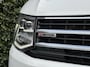 Volkswagen Transporter 2.0 TDI L2H1 DC 4Motion Highline, DUBBEL CABINE, STANDKACHEL, LEDER, NAVI, ADAPT CRUISE CONTROL, CLIMATE CONTROL, STOELVERWARMING, TREKHAAK, LED KOPLAMPEN, PDC, DAB, SIDE-BARS, LICHTMETAAL 17"