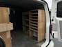 Volkswagen Transporter 2.0 TDI L2H1 DC 4Motion Highline, DUBBEL CABINE, STANDKACHEL, LEDER, NAVI, ADAPT CRUISE CONTROL, CLIMATE CONTROL, STOELVERWARMING, TREKHAAK, LED KOPLAMPEN, PDC, DAB, SIDE-BARS, LICHTMETAAL 17"