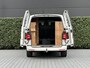 Volkswagen Transporter 2.0 TDI L2H1 DC 4Motion Highline, DUBBEL CABINE, STANDKACHEL, LEDER, NAVI, ADAPT CRUISE CONTROL, CLIMATE CONTROL, STOELVERWARMING, TREKHAAK, LED KOPLAMPEN, PDC, DAB, SIDE-BARS, LICHTMETAAL 17"