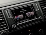 Volkswagen Transporter 2.0 TDI L2H1 DC 4Motion Highline, DUBBEL CABINE, STANDKACHEL, LEDER, NAVI, ADAPT CRUISE CONTROL, CLIMATE CONTROL, STOELVERWARMING, TREKHAAK, LED KOPLAMPEN, PDC, DAB, SIDE-BARS, LICHTMETAAL 17"