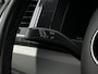 Volkswagen Transporter 2.0 TDI L2H1 DC 4Motion Highline, DUBBEL CABINE, STANDKACHEL, LEDER, NAVI, ADAPT CRUISE CONTROL, CLIMATE CONTROL, STOELVERWARMING, TREKHAAK, LED KOPLAMPEN, PDC, DAB, SIDE-BARS, LICHTMETAAL 17"