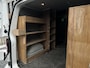 Volkswagen Transporter 2.0 TDI L2H1 DC 4Motion Highline, DUBBEL CABINE, STANDKACHEL, LEDER, NAVI, ADAPT CRUISE CONTROL, CLIMATE CONTROL, STOELVERWARMING, TREKHAAK, LED KOPLAMPEN, PDC, DAB, SIDE-BARS, LICHTMETAAL 17"