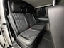 Volkswagen Transporter 2.0 TDI L2H1 DC 4Motion Highline, DUBBEL CABINE, STANDKACHEL, LEDER, NAVI, ADAPT CRUISE CONTROL, CLIMATE CONTROL, STOELVERWARMING, TREKHAAK, LED KOPLAMPEN, PDC, DAB, SIDE-BARS, LICHTMETAAL 17"