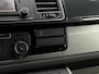 Volkswagen Transporter 2.0 TDI L2H1 DC 4Motion Highline, DUBBEL CABINE, STANDKACHEL, LEDER, NAVI, ADAPT CRUISE CONTROL, CLIMATE CONTROL, STOELVERWARMING, TREKHAAK, LED KOPLAMPEN, PDC, DAB, SIDE-BARS, LICHTMETAAL 17"