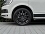Volkswagen Transporter 2.0 TDI L2H1 DC 4Motion Highline, DUBBEL CABINE, STANDKACHEL, LEDER, NAVI, ADAPT CRUISE CONTROL, CLIMATE CONTROL, STOELVERWARMING, TREKHAAK, LED KOPLAMPEN, PDC, DAB, SIDE-BARS, LICHTMETAAL 17"