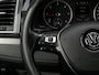 Volkswagen Transporter 2.0 TDI L2H1 DC 4Motion Highline, DUBBEL CABINE, STANDKACHEL, LEDER, NAVI, ADAPT CRUISE CONTROL, CLIMATE CONTROL, STOELVERWARMING, TREKHAAK, LED KOPLAMPEN, PDC, DAB, SIDE-BARS, LICHTMETAAL 17"