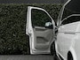 Volkswagen Transporter 2.0 TDI L2H1 DC 4Motion Highline, DUBBEL CABINE, STANDKACHEL, LEDER, NAVI, ADAPT CRUISE CONTROL, CLIMATE CONTROL, STOELVERWARMING, TREKHAAK, LED KOPLAMPEN, PDC, DAB, SIDE-BARS, LICHTMETAAL 17"
