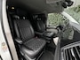Volkswagen Transporter 2.0 TDI L2H1 DC 4Motion Highline, DUBBEL CABINE, STANDKACHEL, LEDER, NAVI, ADAPT CRUISE CONTROL, CLIMATE CONTROL, STOELVERWARMING, TREKHAAK, LED KOPLAMPEN, PDC, DAB, SIDE-BARS, LICHTMETAAL 17"