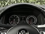 Volkswagen Transporter 2.0 TDI L2H1 DC 4Motion Highline, DUBBEL CABINE, STANDKACHEL, LEDER, NAVI, ADAPT CRUISE CONTROL, CLIMATE CONTROL, STOELVERWARMING, TREKHAAK, LED KOPLAMPEN, PDC, DAB, SIDE-BARS, LICHTMETAAL 17"