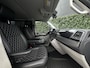 Volkswagen Transporter 2.0 TDI L2H1 DC 4Motion Highline, DUBBEL CABINE, STANDKACHEL, LEDER, NAVI, ADAPT CRUISE CONTROL, CLIMATE CONTROL, STOELVERWARMING, TREKHAAK, LED KOPLAMPEN, PDC, DAB, SIDE-BARS, LICHTMETAAL 17"